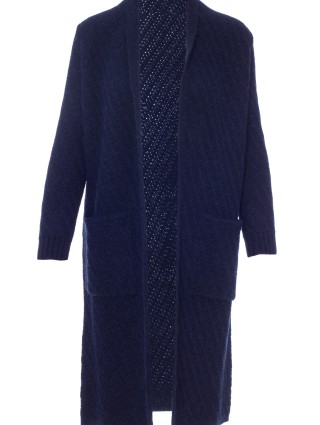 Кардиган MAX&CO (2729): фото - Invogue